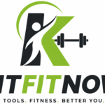kitfitnow-logo