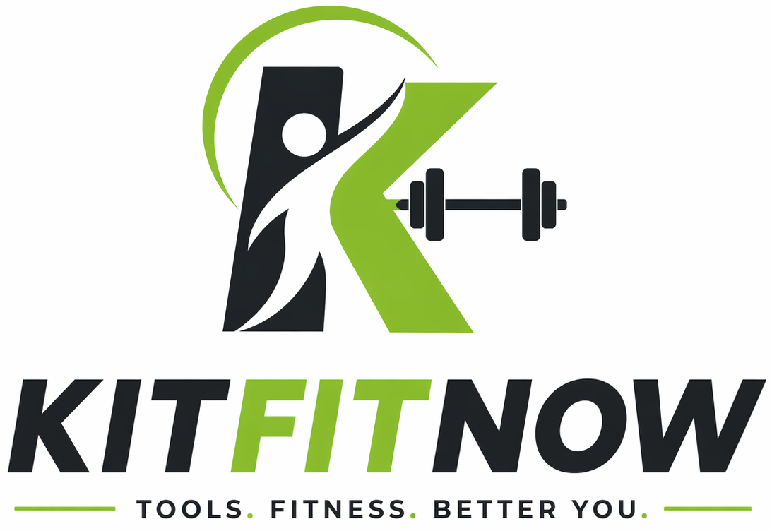 kitfitnow-logo